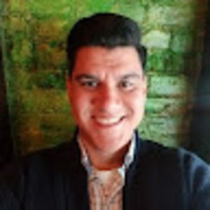 Meet your Posher, Arturo